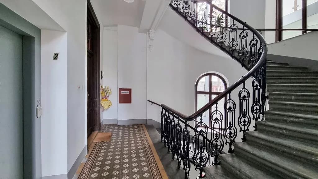 3-Zimmer-Wohnung kaufen in Wien – 61,73 m², € 599.000 – Bild 27 von 33