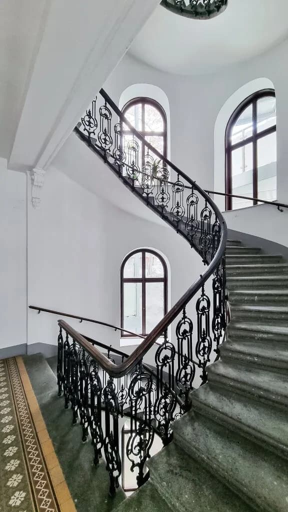 3-Zimmer-Wohnung kaufen in Wien – 61,73 m², € 599.000 – Bild 28 von 33