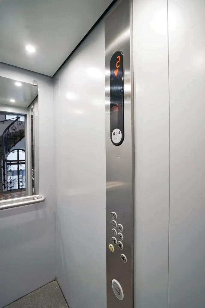 3-Zimmer-Wohnung kaufen in Wien – 61,73 m², € 599.000 – Bild 29 von 33