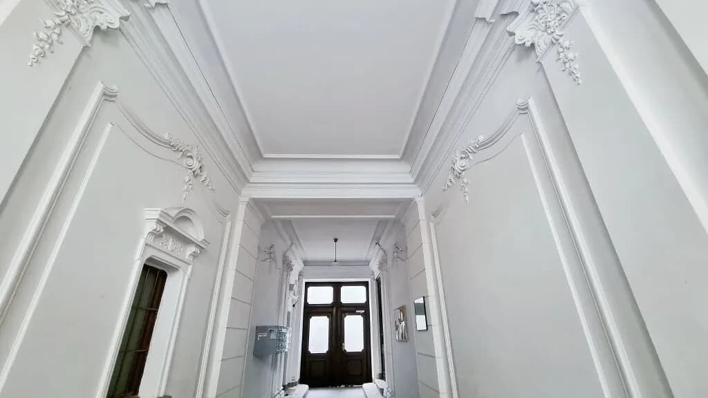 3-Zimmer-Wohnung kaufen in Wien – 61,73 m², € 599.000 – Bild 31 von 33