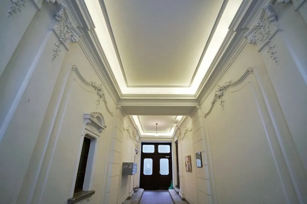 3-Zimmer-Wohnung kaufen in Wien – 61,73 m², € 599.000 – Bild 32 von 33
