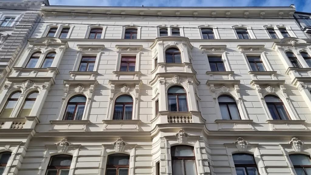 3-Zimmer-Wohnung kaufen in Wien – 61,73 m², € 599.000 – Bild 33 von 33