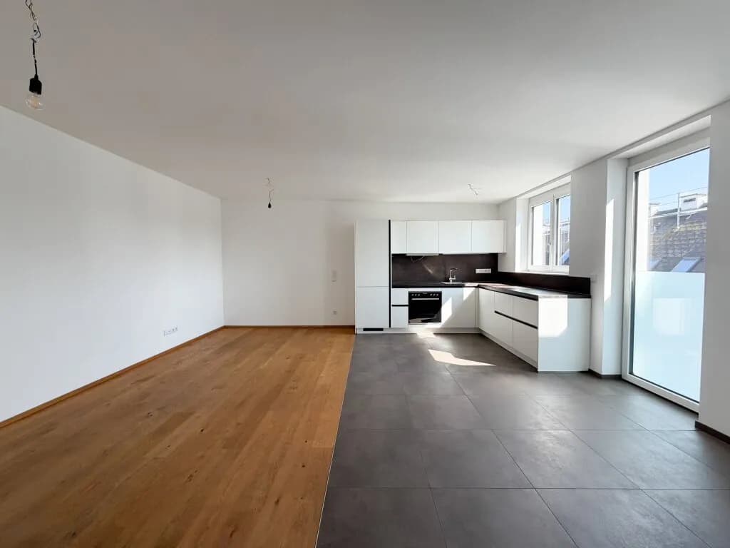 3-Zimmer-Wohnung kaufen in Wien – 67,59 m², € 599.000