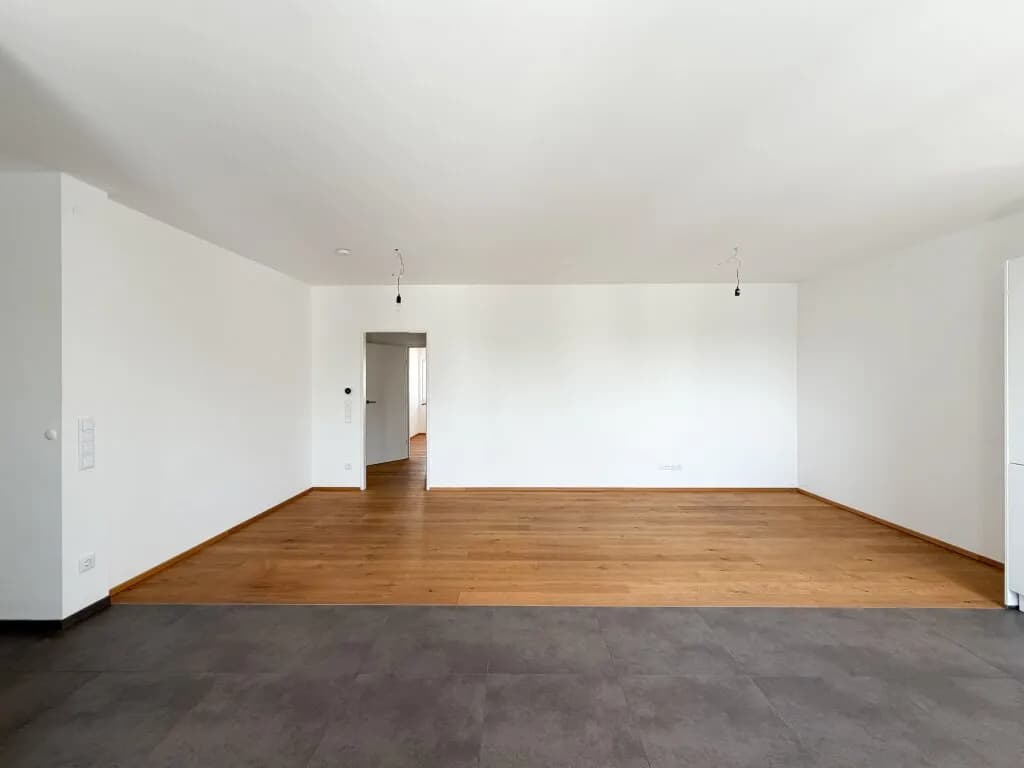 3-Zimmer-Wohnung kaufen in Wien – 67,59 m², € 599.000 – Bild 4 von 31