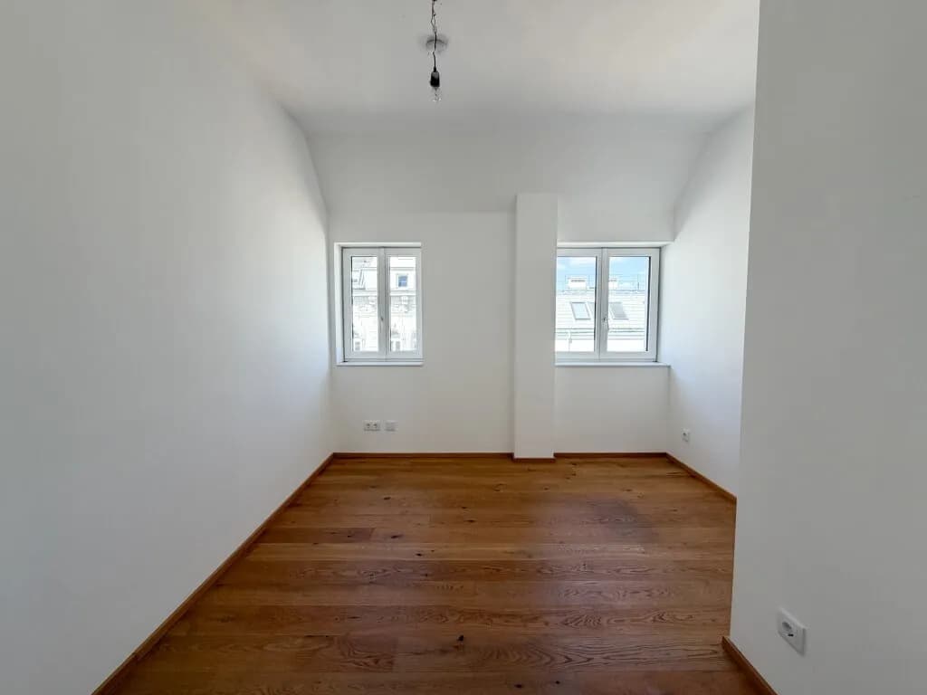3-Zimmer-Wohnung kaufen in Wien – 67,59 m², € 599.000 – Bild 7 von 31