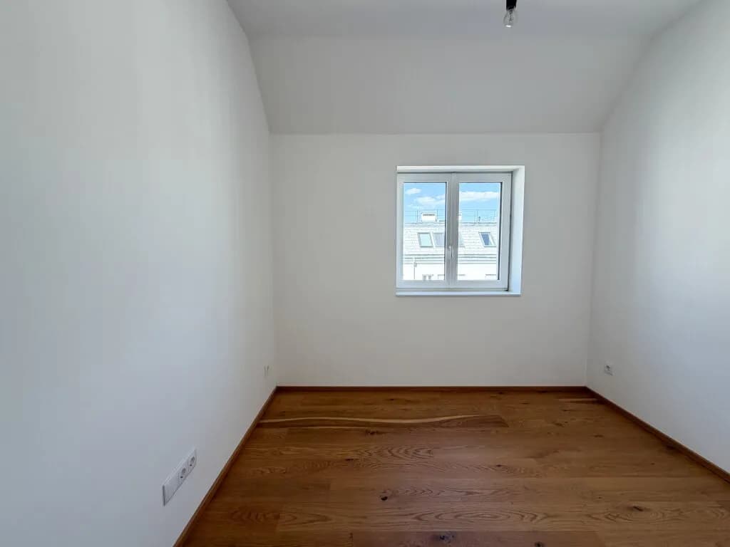 3-Zimmer-Wohnung kaufen in Wien – 67,59 m², € 599.000 – Bild 9 von 31