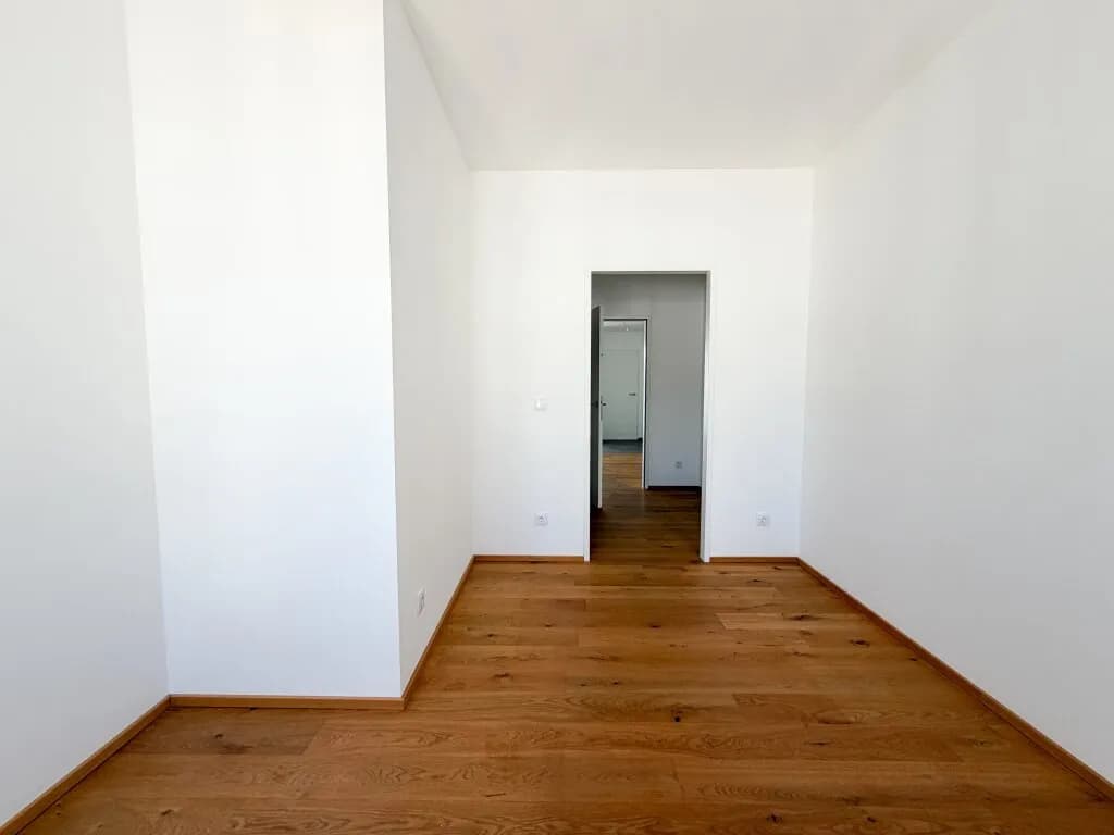 3-Zimmer-Wohnung kaufen in Wien – 67,59 m², € 599.000 – Bild 10 von 31