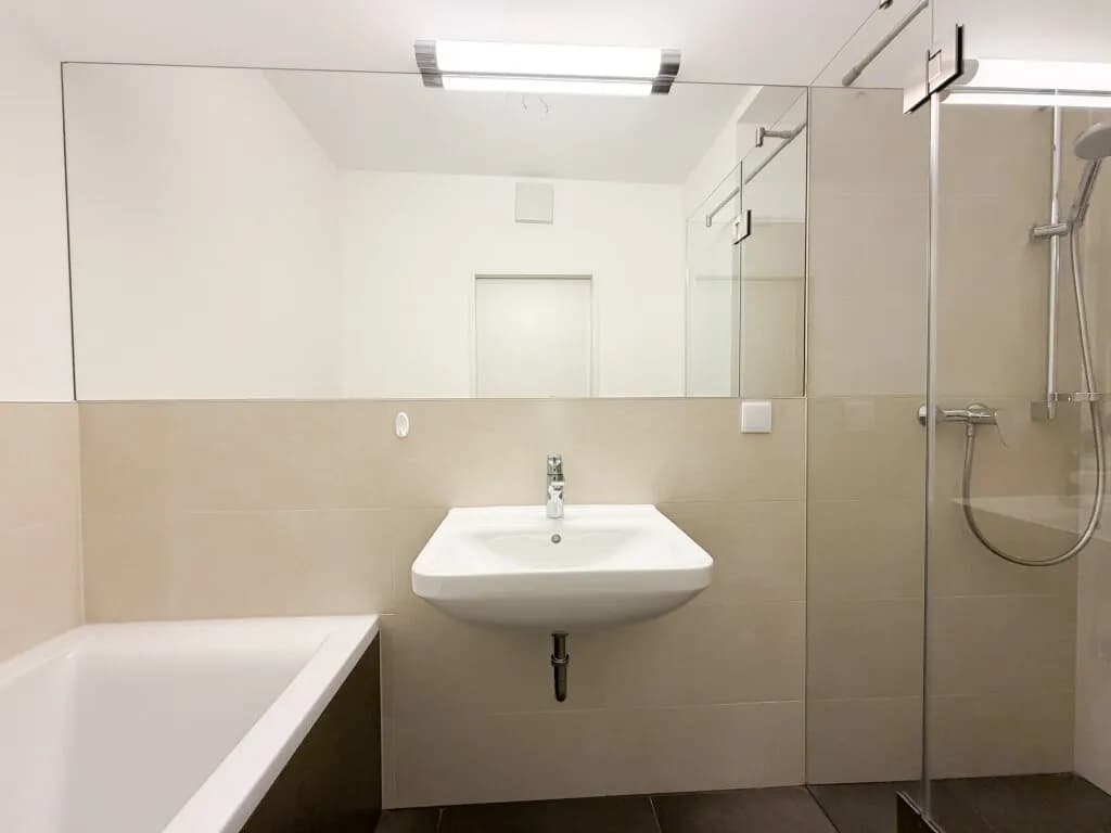 3-Zimmer-Wohnung kaufen in Wien – 67,59 m², € 599.000 – Bild 12 von 31