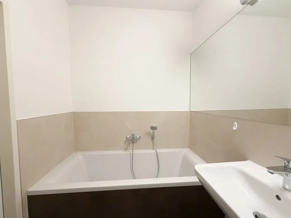 3-Zimmer-Wohnung kaufen in Wien – 67,59 m², € 599.000 – Bild 14 von 31