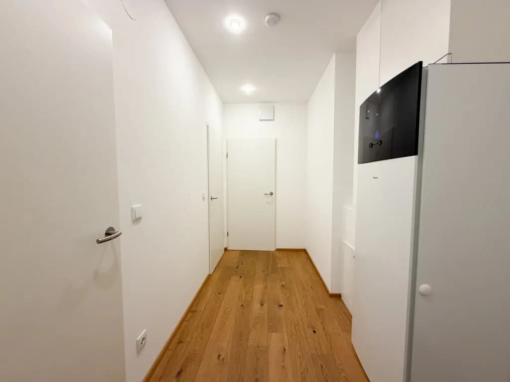 3-Zimmer-Wohnung kaufen in Wien – 67,59 m², € 599.000 – Bild 17 von 31
