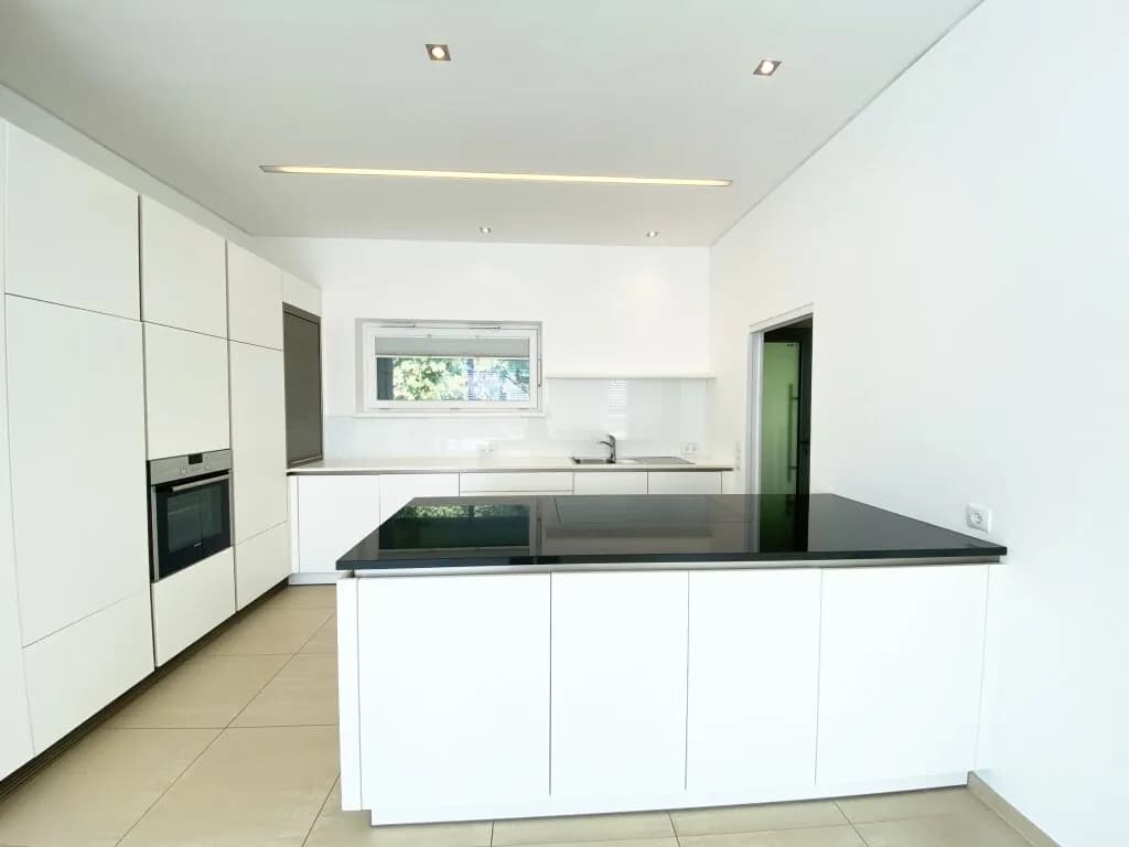 Wohnung mieten in Wels – 110,1 m², € 1.895 – Bild 2 von 14