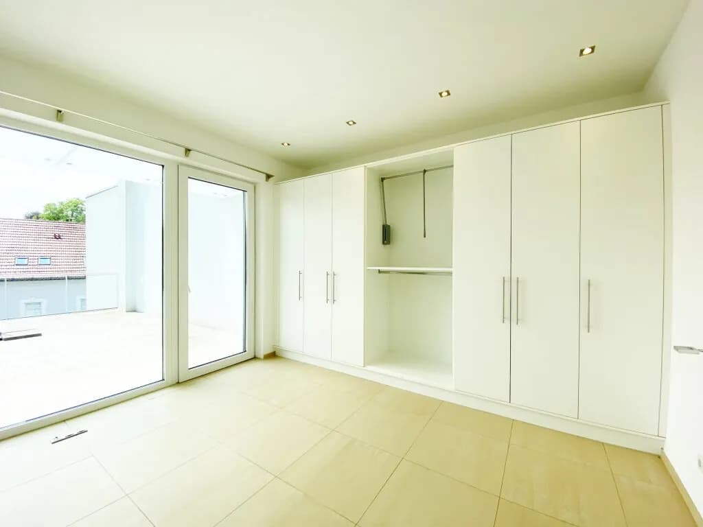 Wohnung mieten in Wels – 110,1 m², € 1.895 – Bild 6 von 14