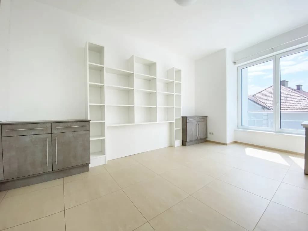 Wohnung mieten in Wels – 110,1 m², € 1.895 – Bild 7 von 14