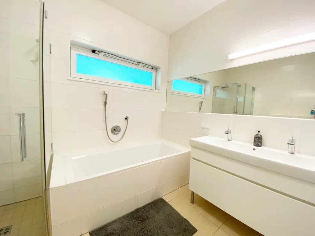 Wohnung mieten in Wels – 110,1 m², € 1.895 – Bild 8 von 14