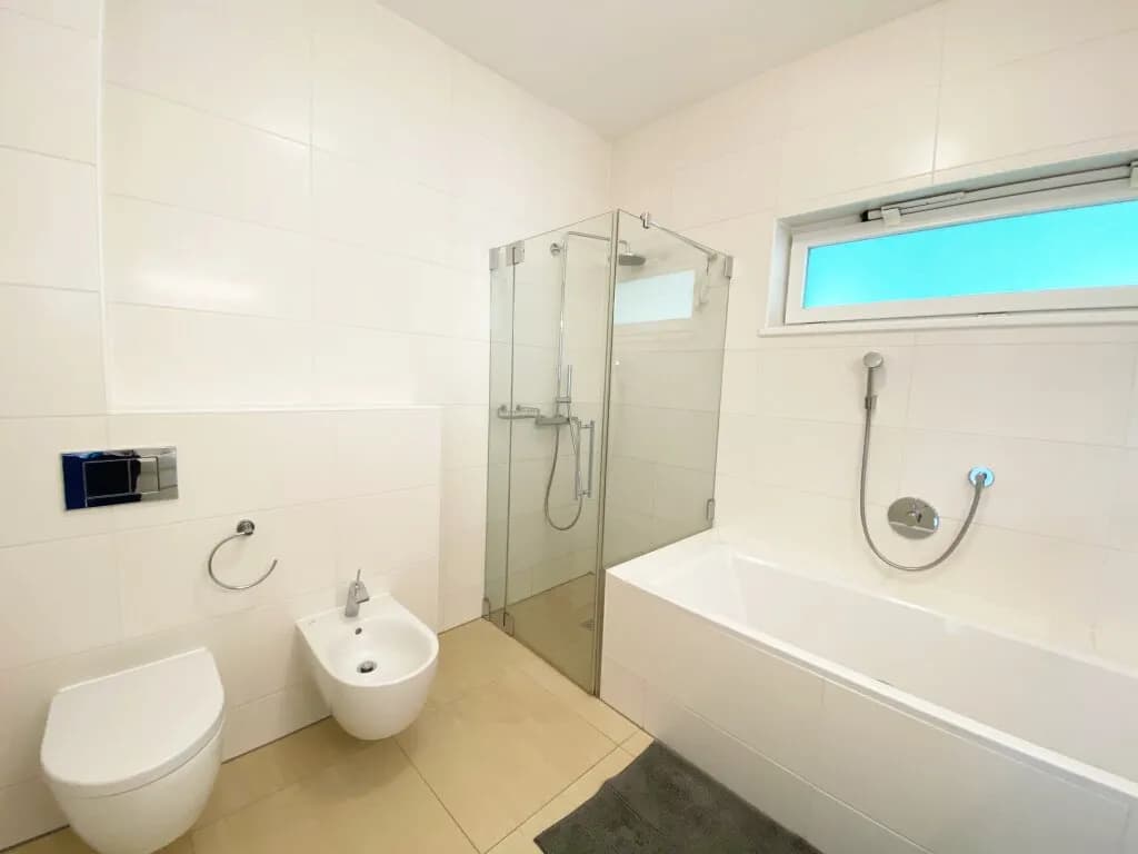 Wohnung mieten in Wels – 110,1 m², € 1.895 – Bild 9 von 14