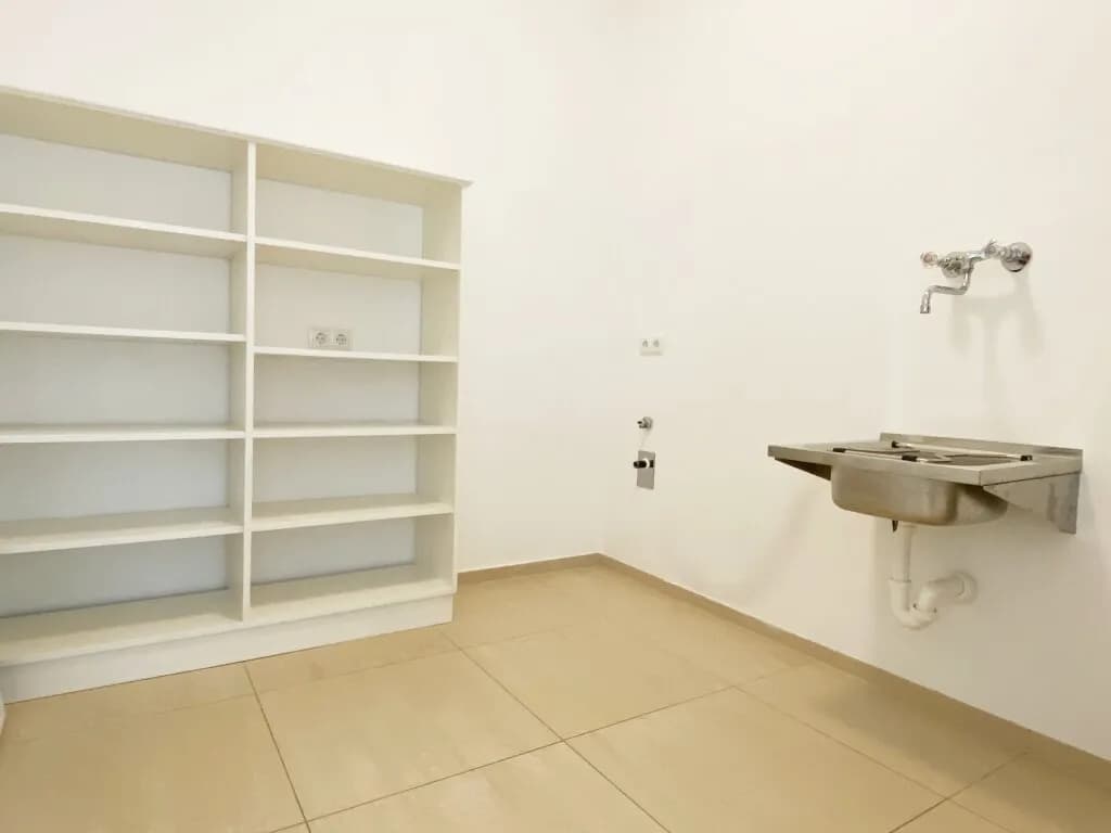 Wohnung mieten in Wels – 110,1 m², € 1.895 – Bild 10 von 14