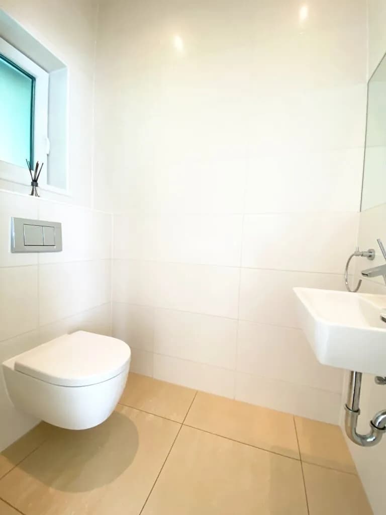 Wohnung mieten in Wels – 110,1 m², € 1.895 – Bild 11 von 14
