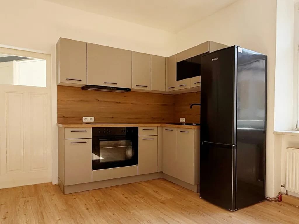 3-Zimmer-Wohnung mieten in Wels – 75,65 m², € 991 – Bild 2 von 15