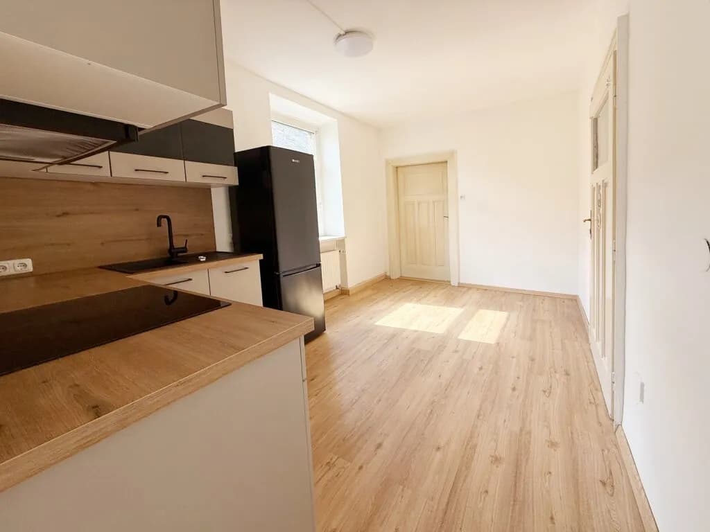 3-Zimmer-Wohnung mieten in Wels – 75,65 m², € 991 – Bild 4 von 15