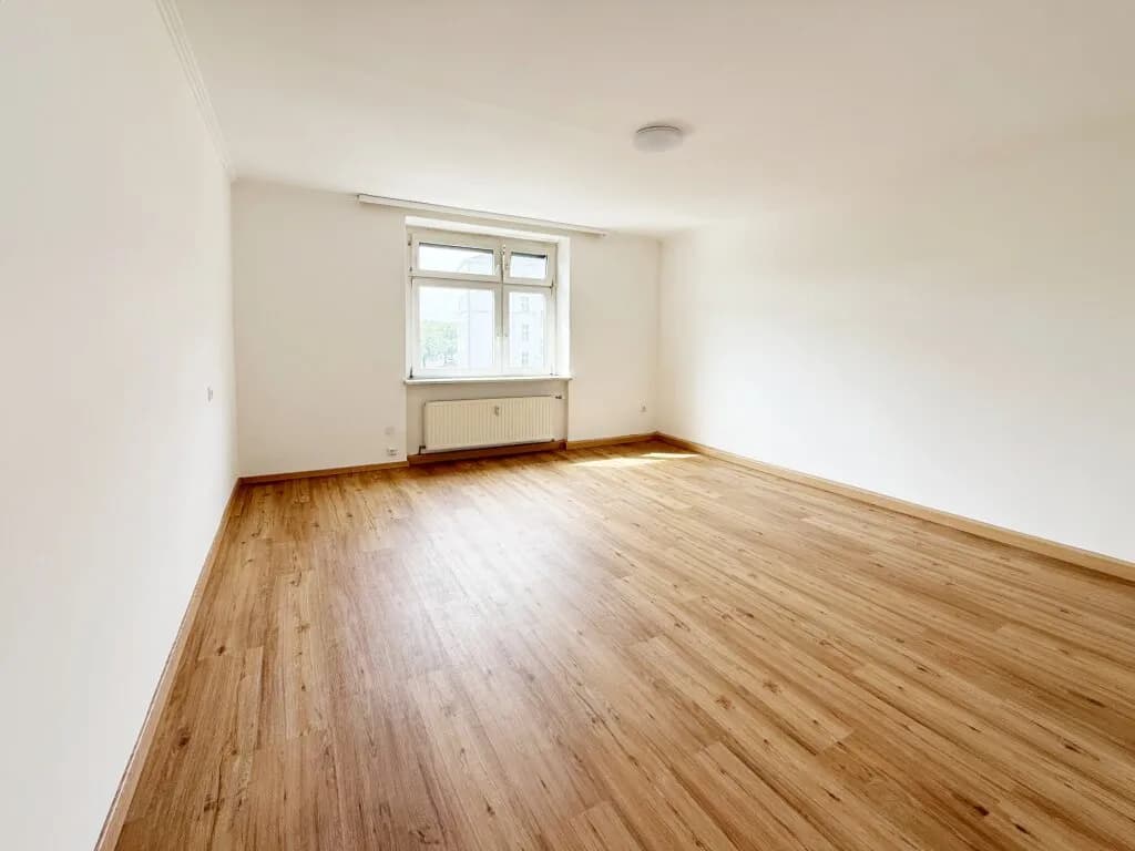 3-Zimmer-Wohnung mieten in Wels – 75,65 m², € 991 – Bild 5 von 15