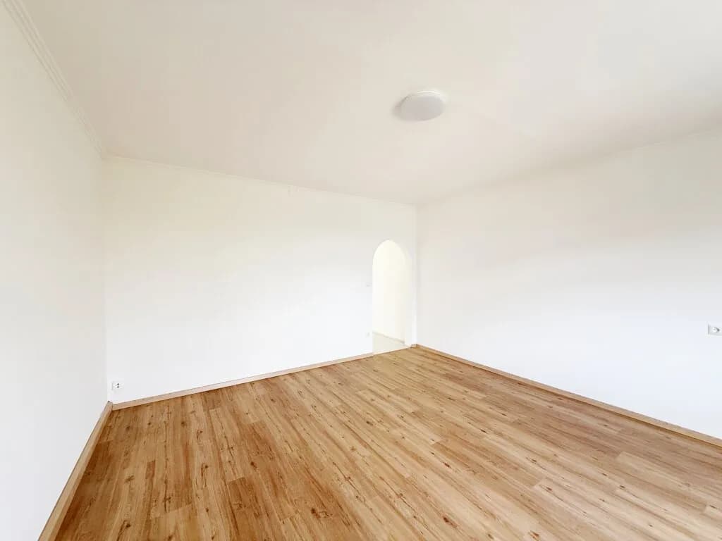 3-Zimmer-Wohnung mieten in Wels – 75,65 m², € 991 – Bild 6 von 15