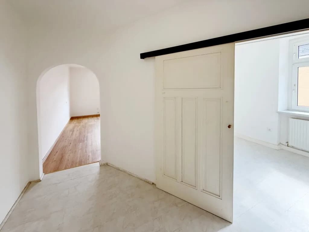 3-Zimmer-Wohnung mieten in Wels – 75,65 m², € 991 – Bild 7 von 15