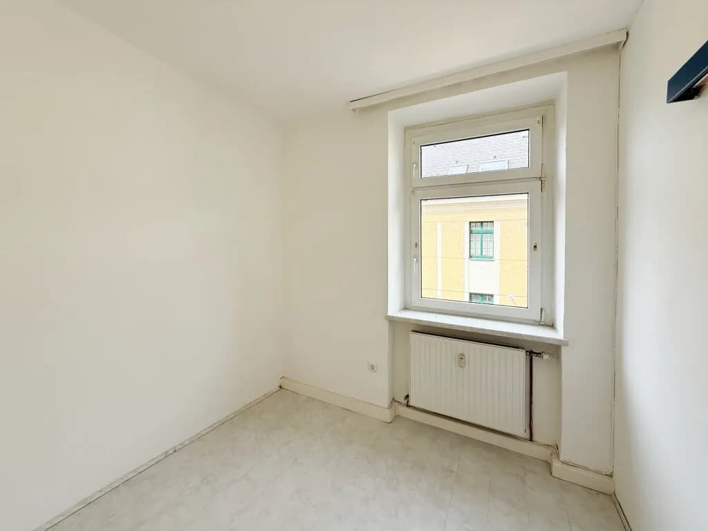 3-Zimmer-Wohnung mieten in Wels – 75,65 m², € 991 – Bild 8 von 15