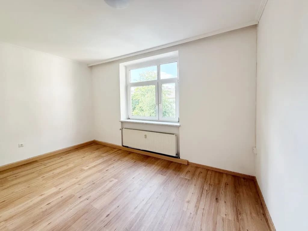 3-Zimmer-Wohnung mieten in Wels – 75,65 m², € 991 – Bild 9 von 15