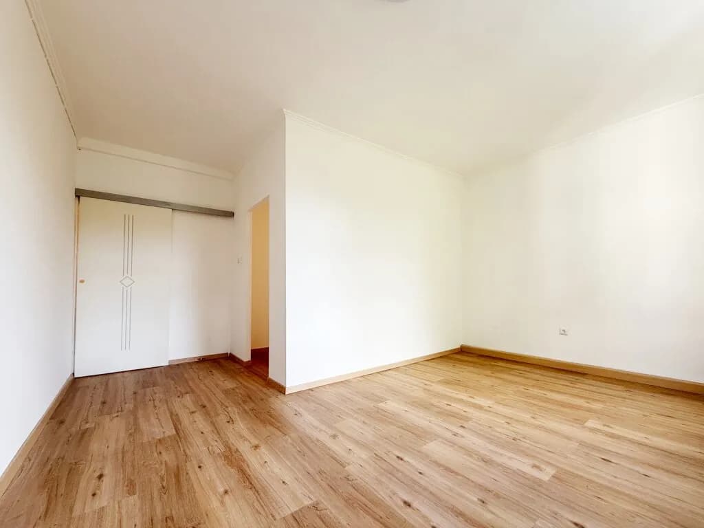 3-Zimmer-Wohnung mieten in Wels – 75,65 m², € 991 – Bild 10 von 15