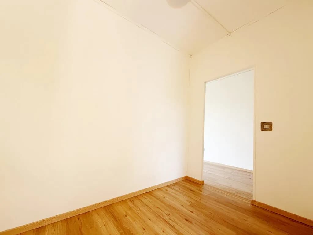 3-Zimmer-Wohnung mieten in Wels – 75,65 m², € 991 – Bild 11 von 15