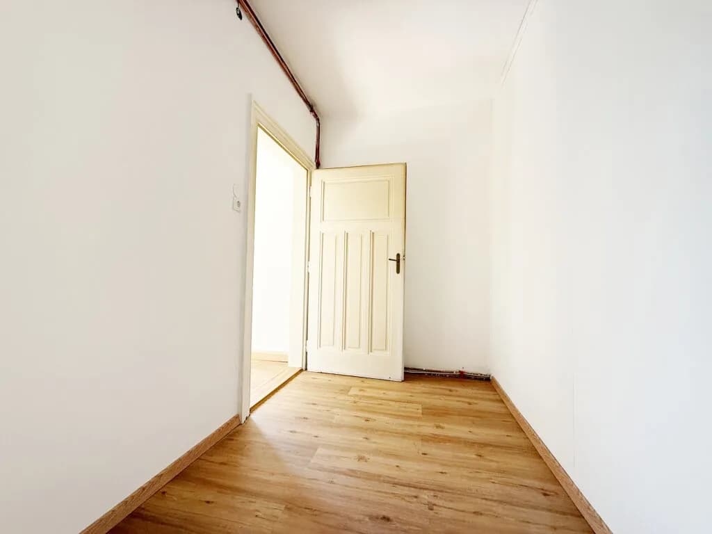 3-Zimmer-Wohnung mieten in Wels – 75,65 m², € 991 – Bild 12 von 15