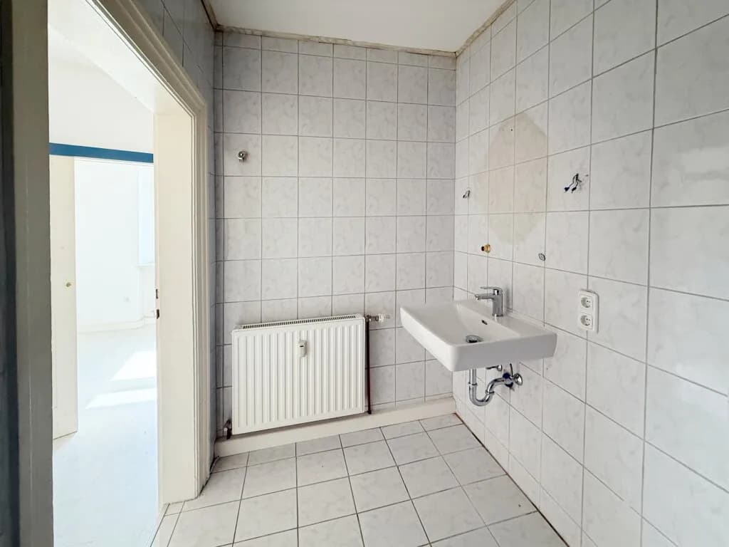 3-Zimmer-Wohnung mieten in Wels – 75,65 m², € 991 – Bild 13 von 15