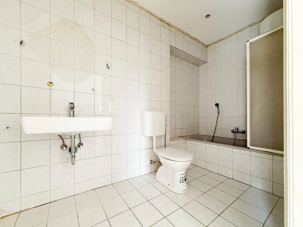 3-Zimmer-Wohnung mieten in Wels – 75,65 m², € 991 – Bild 14 von 15