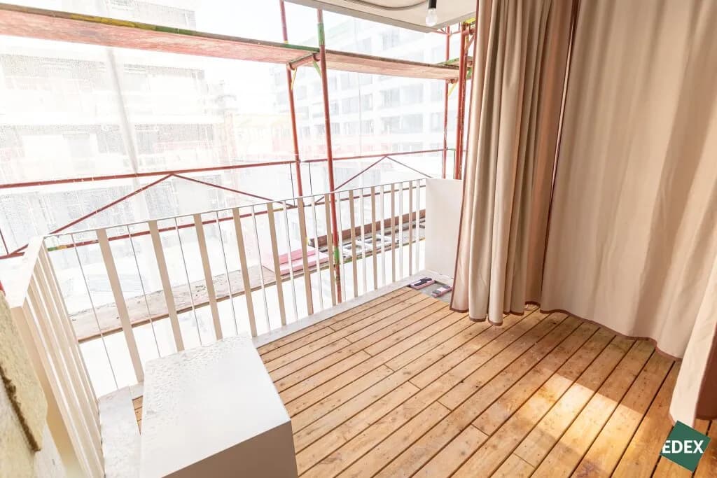 4-Zimmer-Wohnung kaufen in Wien – 82,94 m², € 716.000 – Bild 3 von 11