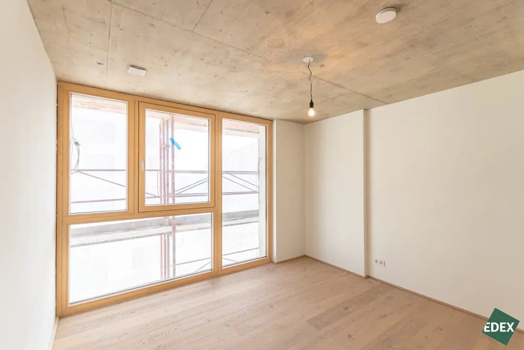 4-Zimmer-Wohnung kaufen in Wien – 82,94 m², € 716.000 – Bild 4 von 11