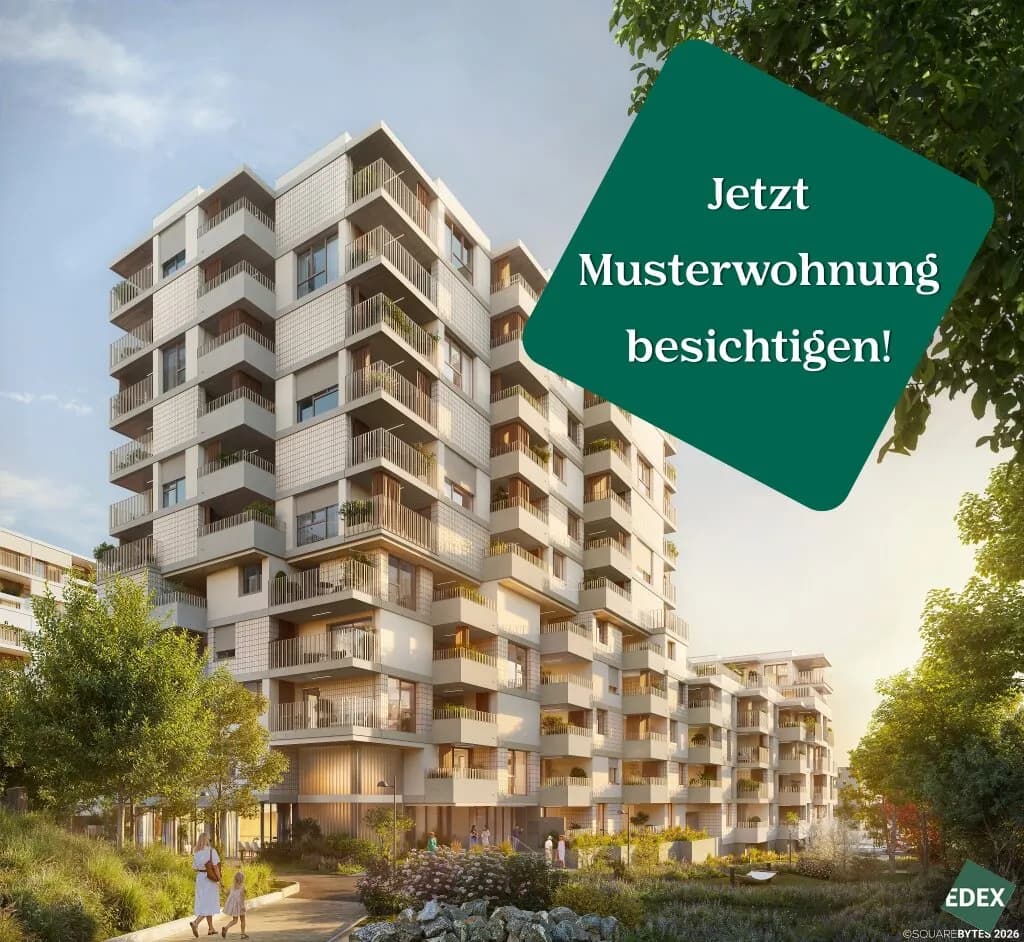 4-Zimmer-Wohnung kaufen in Wien – 82,94 m², € 716.000 – Bild 5 von 11