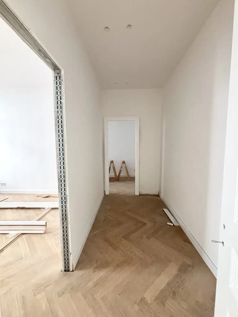 3-Zimmer-Wohnung mieten in Wien – 86,03 m², € 1.745 – Bild 3 von 8