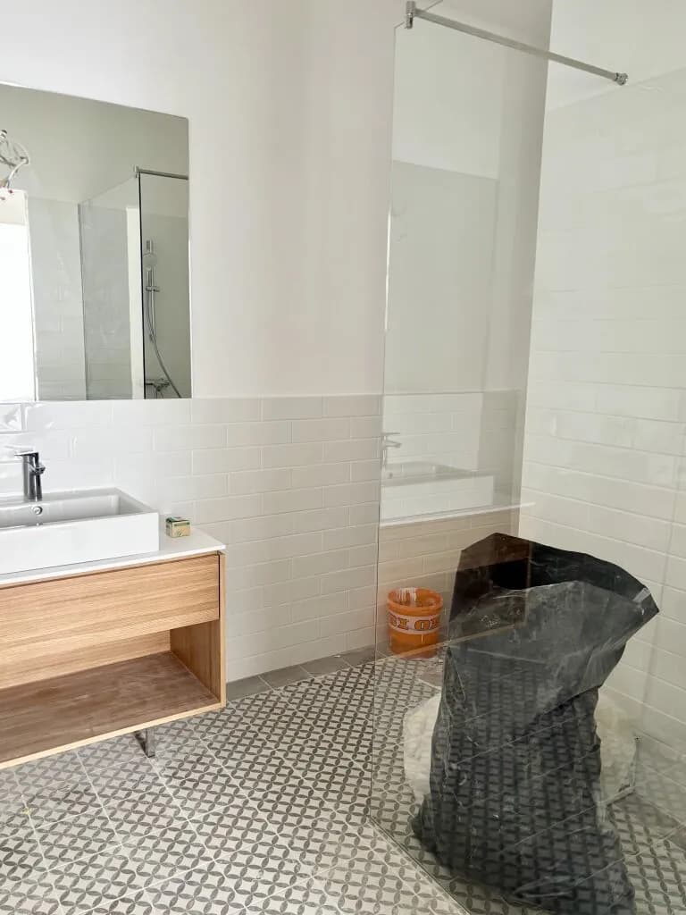 3-Zimmer-Wohnung mieten in Wien – 86,03 m², € 1.745 – Bild 6 von 8