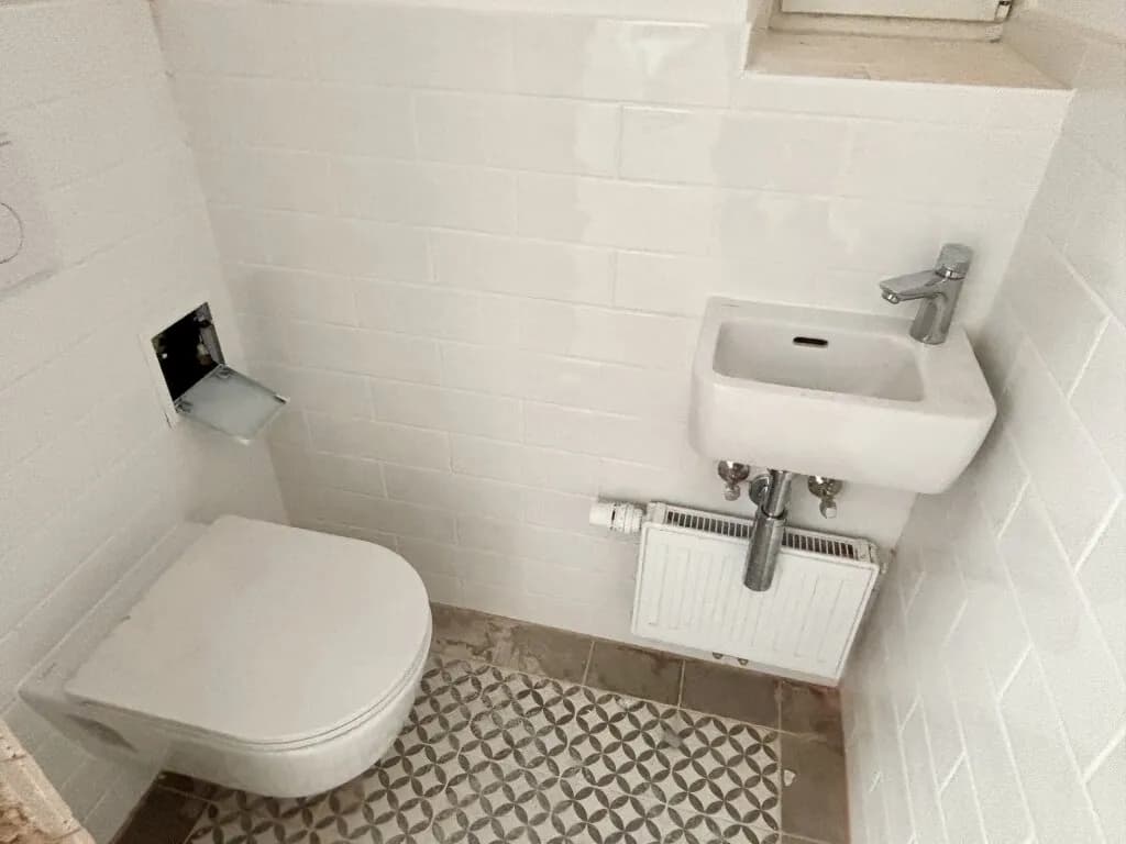 3-Zimmer-Wohnung mieten in Wien – 86,03 m², € 1.745 – Bild 7 von 8
