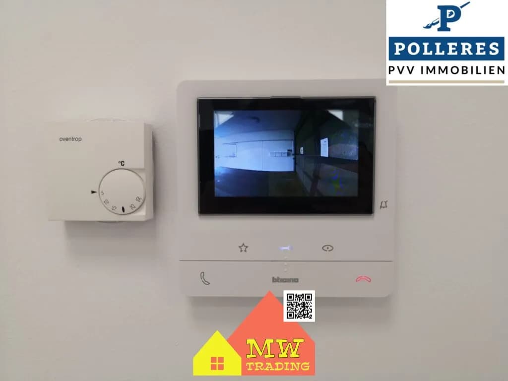 Gewerbeimmobilie mieten in Mattersburg – 50 m², € 714 – Bild 8 von 11