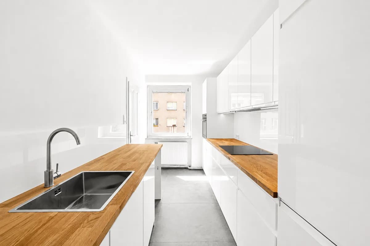 4-Zimmer-Wohnung kaufen in Wien – 96 m², € 649.000 – Bild 6 von 12