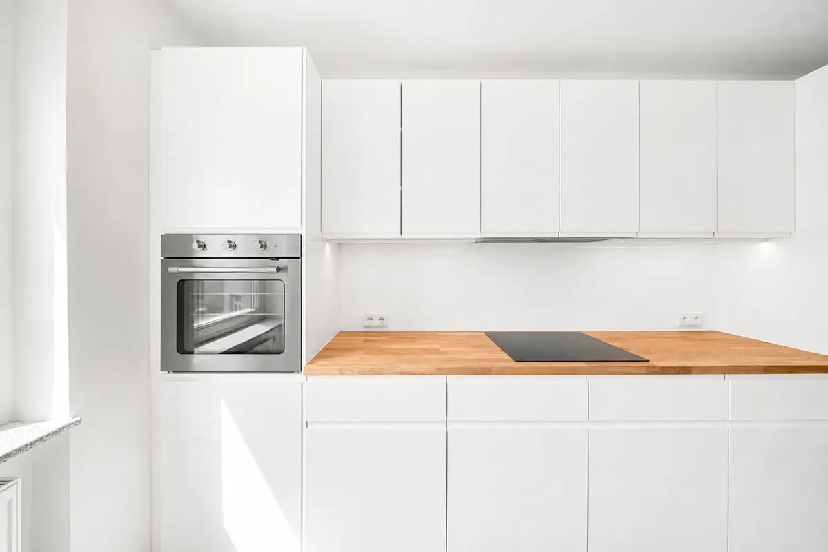4-Zimmer-Wohnung kaufen in Wien – 96 m², € 649.000 – Bild 7 von 12