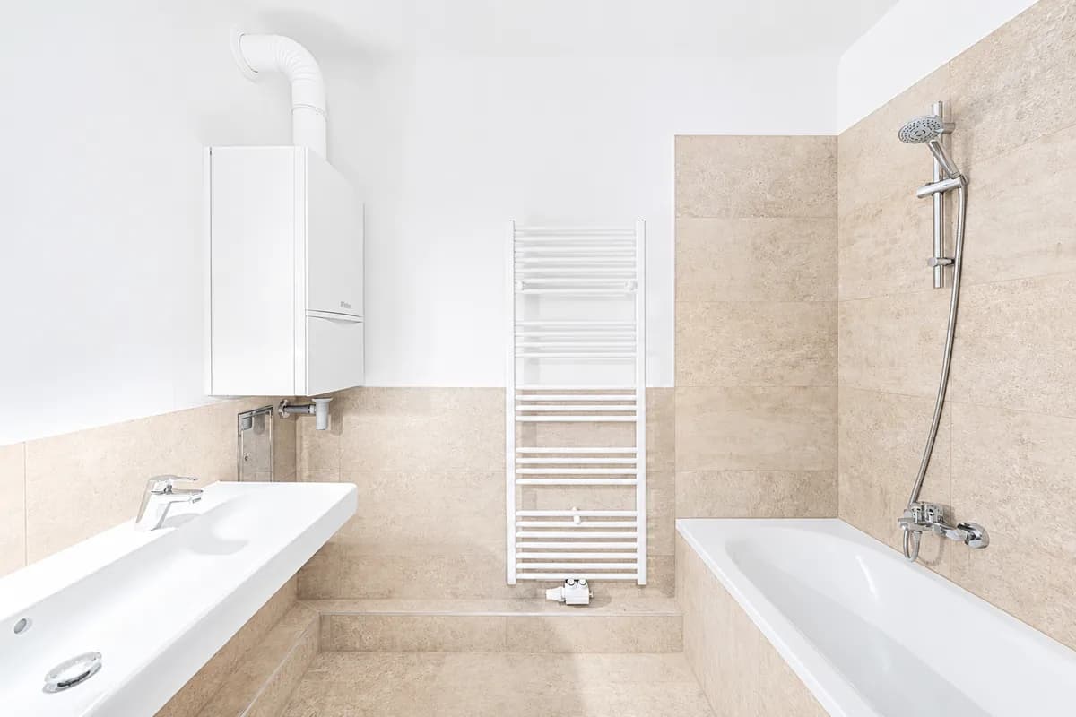 4-Zimmer-Wohnung kaufen in Wien – 96 m², € 649.000 – Bild 8 von 12