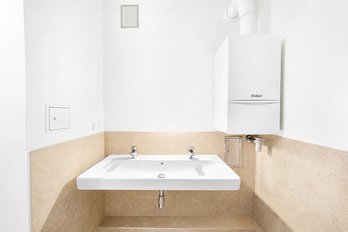 4-Zimmer-Wohnung kaufen in Wien – 96 m², € 649.000 – Bild 9 von 12