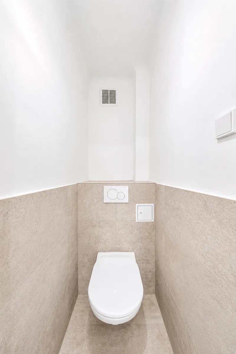 4-Zimmer-Wohnung kaufen in Wien – 96 m², € 649.000 – Bild 10 von 12