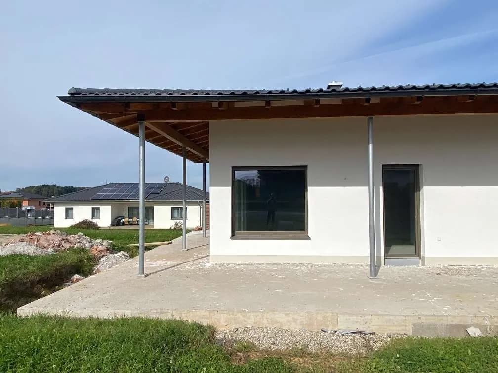 Haus kaufen in Grieskirchen – 91 m², € 460.000 – Bild 6 von 21