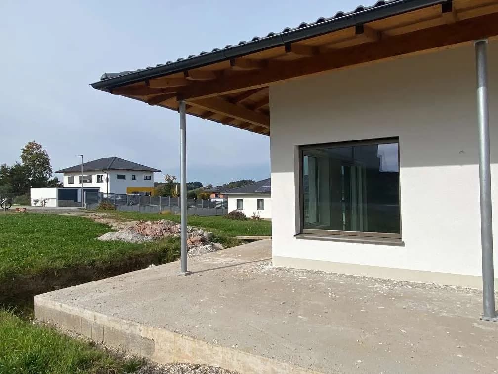 Haus kaufen in Grieskirchen – 91 m², € 460.000 – Bild 7 von 21