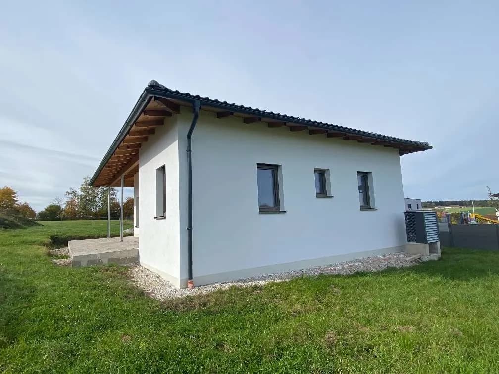 Haus kaufen in Grieskirchen – 91 m², € 460.000 – Bild 8 von 21