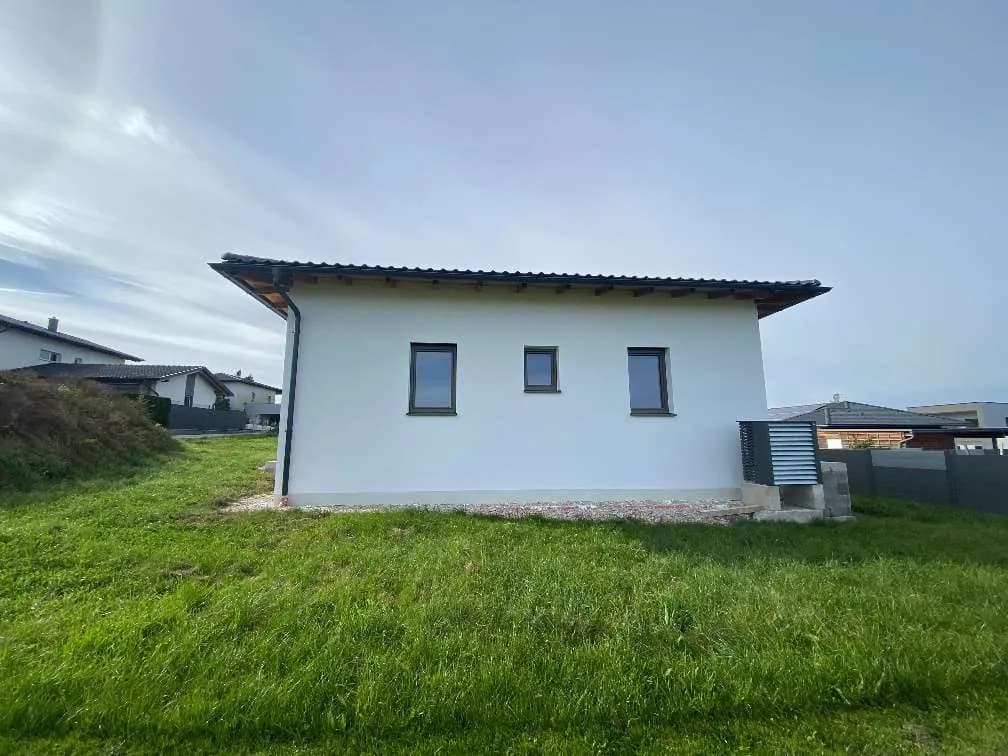 Haus kaufen in Grieskirchen – 91 m², € 460.000 – Bild 9 von 21