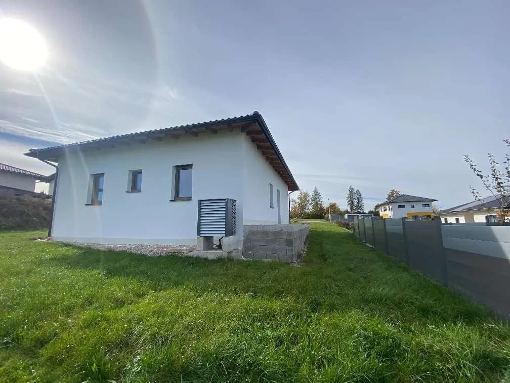 Haus kaufen in Grieskirchen – 91 m², € 460.000 – Bild 10 von 21